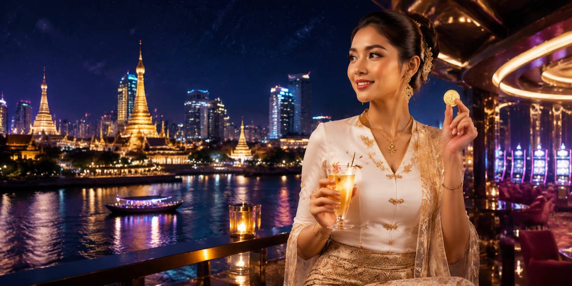 xburma959 xburma959 ရှိ Stud Poker လိုက်ဖ်စားပွဲများ